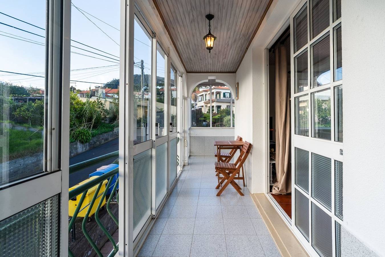 Guestready - Casa Faia in Gaula, Madeira