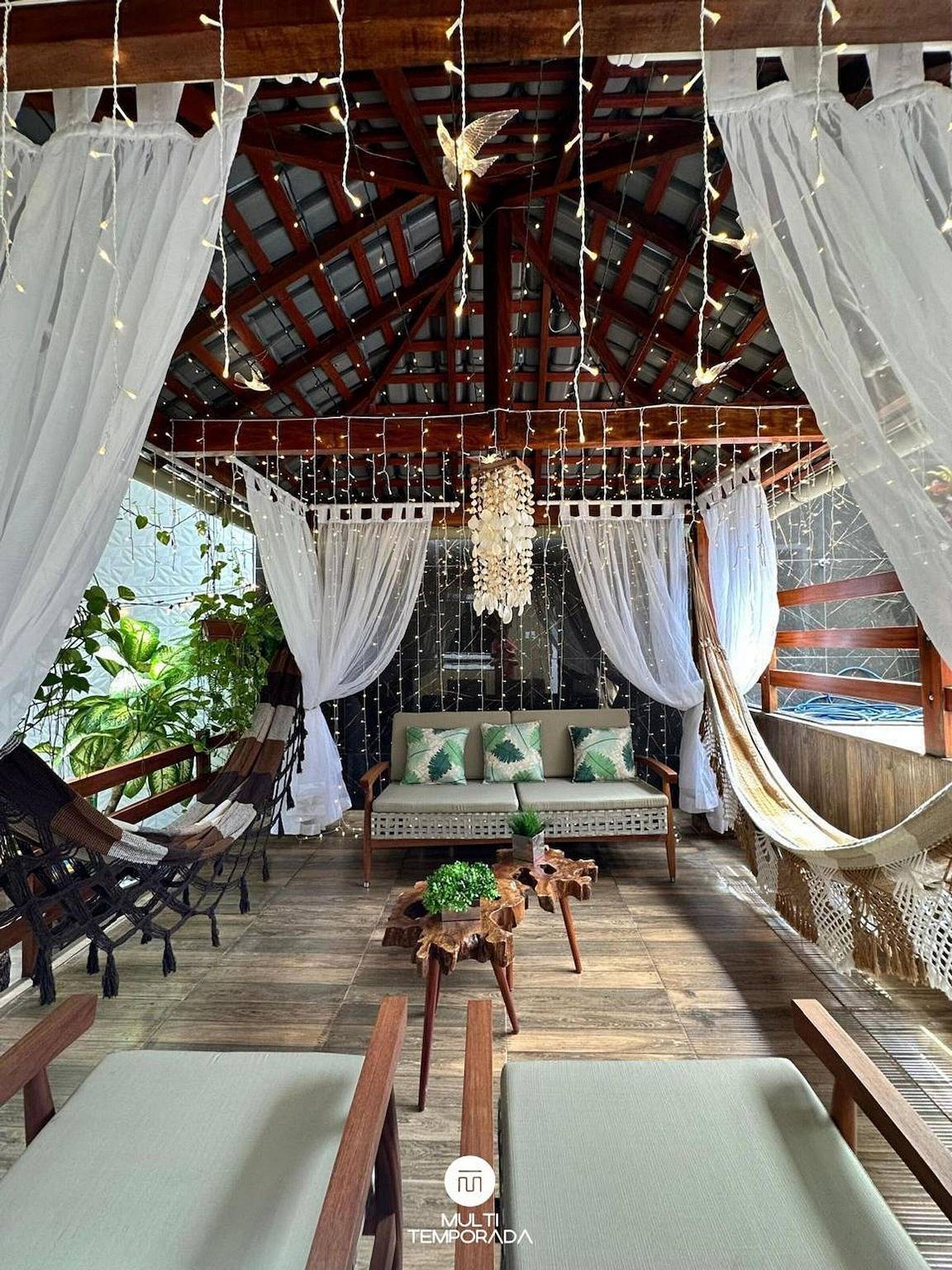 Magnífica Casa C/ Piscina - Salinópolis/Pa in Salinópolis, Pará