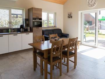 Strandhaus für 4 Personen in Niederländische Nordsee, Zeeland, Bild 1