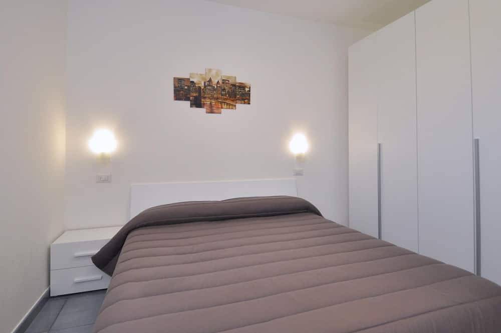 Appartement entier, I Giardini dell'Olimpo - Atena in Cilento Coast