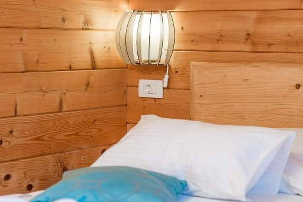 Ganze Wohnung, Apartments Plitvice forest - Superior One Bedroom Apartment with Terrace in Rudanovac, Plitvicer Seen