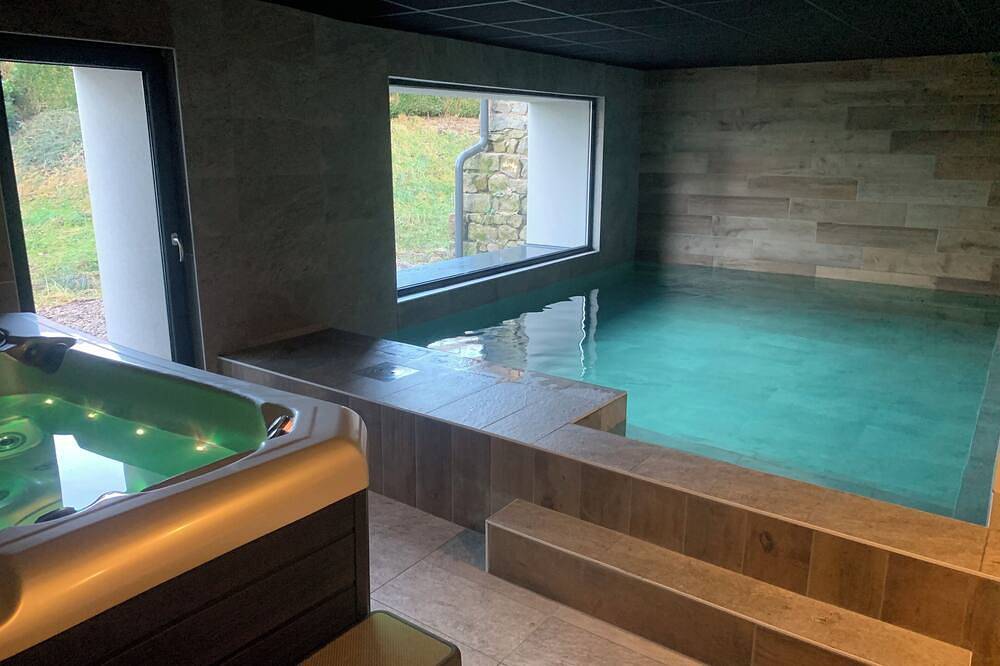 Appartement de vacances