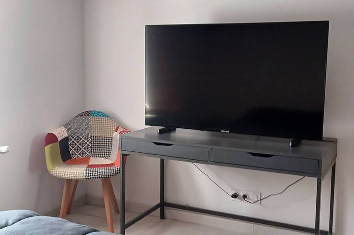 Location de vacances pour 6 personnes à Saint-Caradec-Trégomel - 2