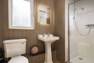 Glamping for 2 People in Wiltshire, South West England, Photo 4