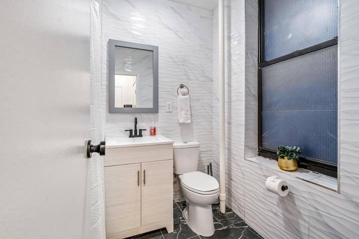 Maison d’hôte pour 2 personnes à New York - 3