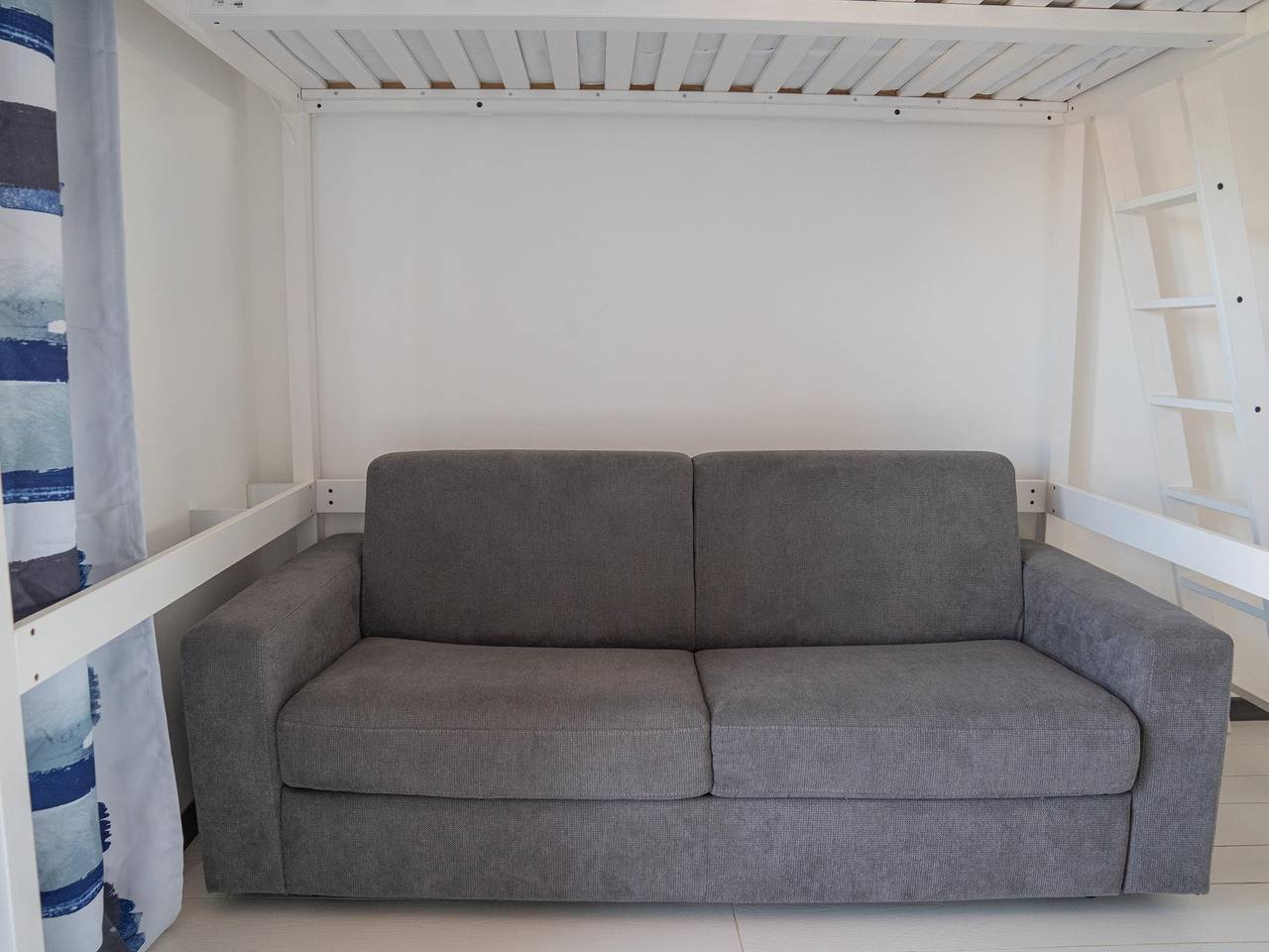 Appartamento intero, Appartamento Portorosa Residence in Tonnarella, Furnari