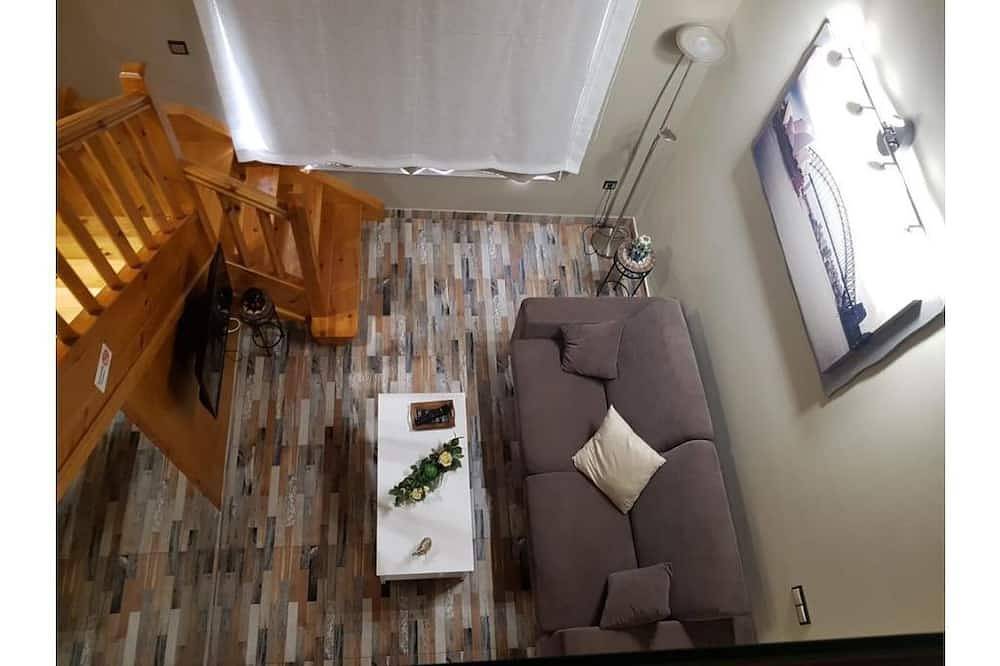 Apartment Santa Justa in Santillana del Mar, Cantabrian Coast
