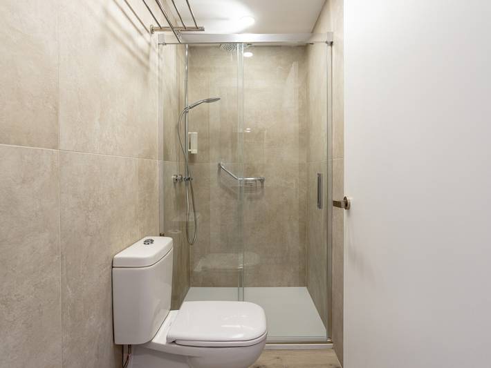Apartamento entero, Apartamento con Terraza Privada en Vilassar de Mar in Vilasar de Mar, Maresme