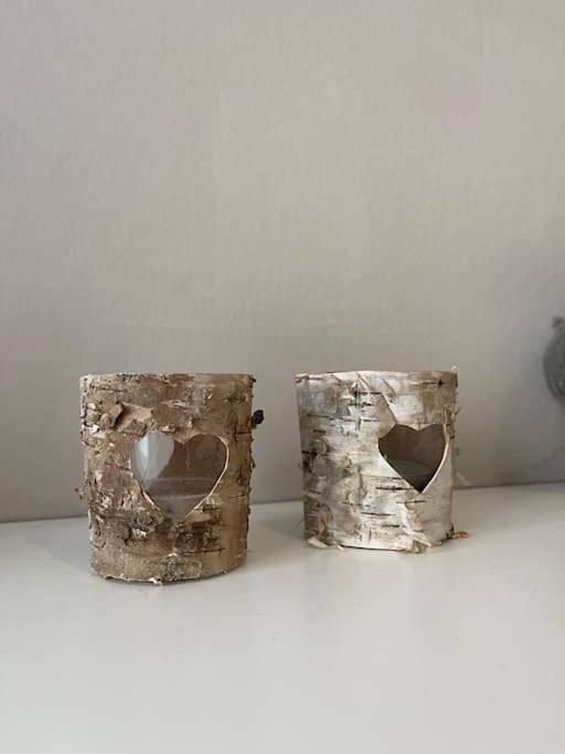 Gîte pour 2 personnes à Dambach-la-Ville - 4