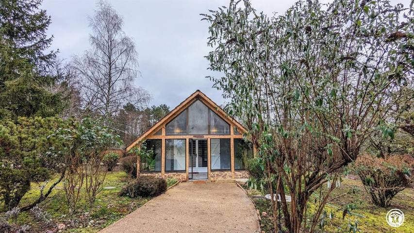 Location de vacances pour 5 personnes, avec Terrasse à Is-sur-Tille