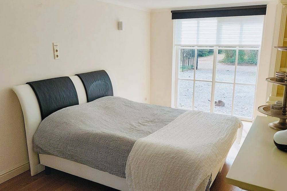 Sehr geräumige Villa in der Nähe von Meer. Bis zum 12 Personen in Aagtdorp, Noord-Holland - Nordseeküste