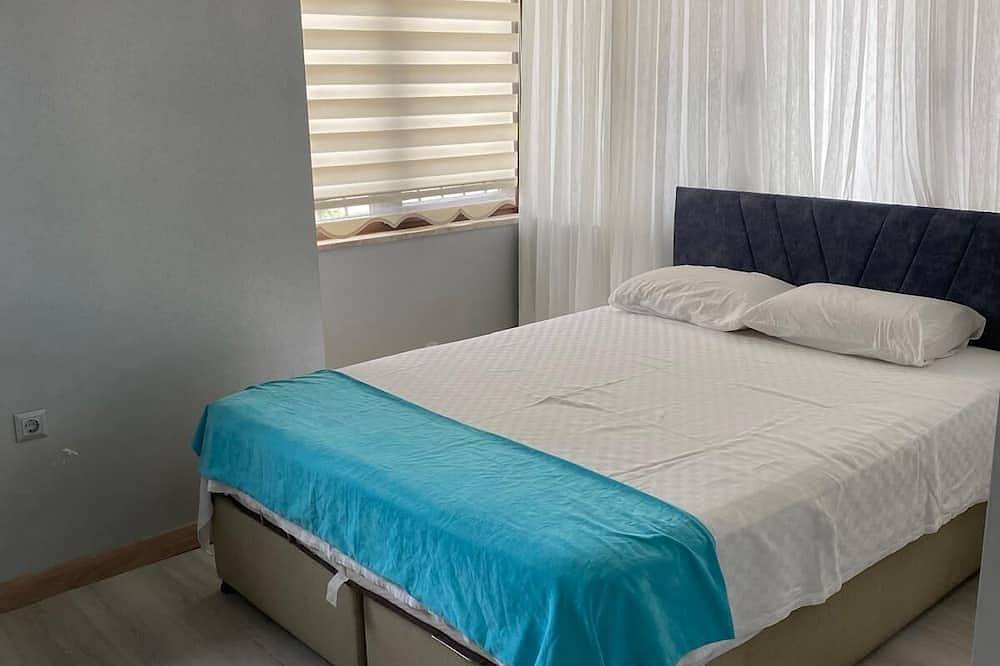Villa for rent in marmaris in Marmaris, Provinz Muğla