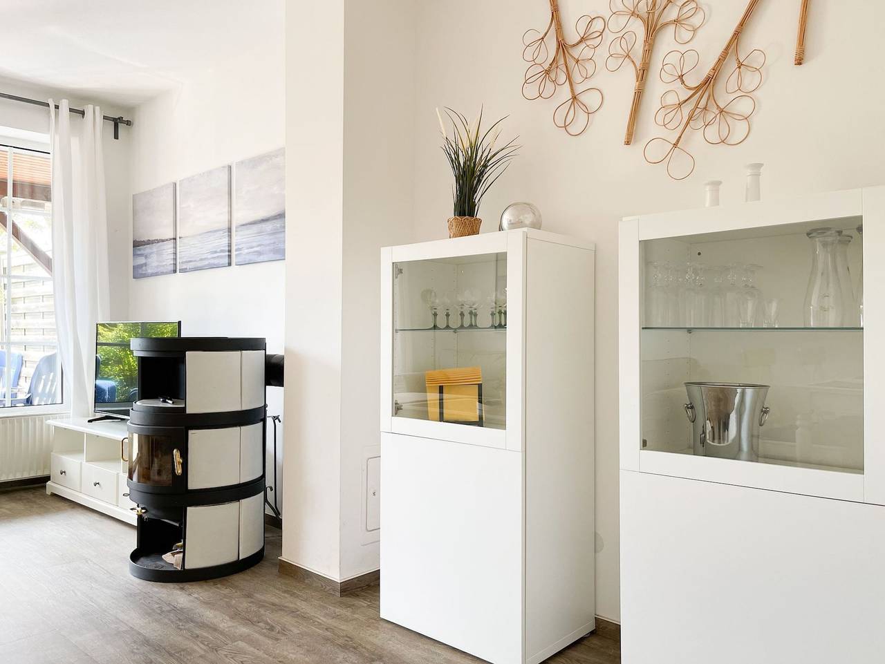 Kiek In - Kiek In in Timmendorfer Strand, Ostholstein