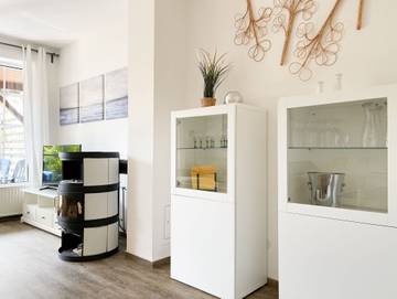 Ferienhaus für 4 Personen in Timmendorfer Strand, Südliche Ostseeküste, Bild 3