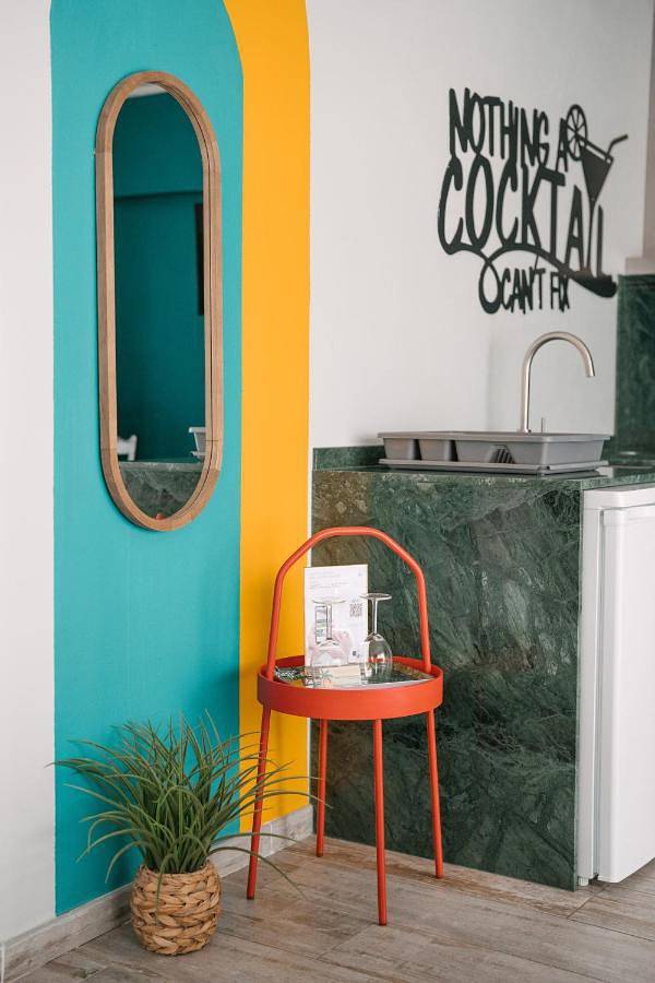 Apartamento inteiro, Studio with Balcony in Praia de Quiaios, Quiaios