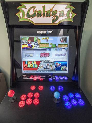 Vacation House for 10 Guests in Lake Michigan, Illinois, Picture 2