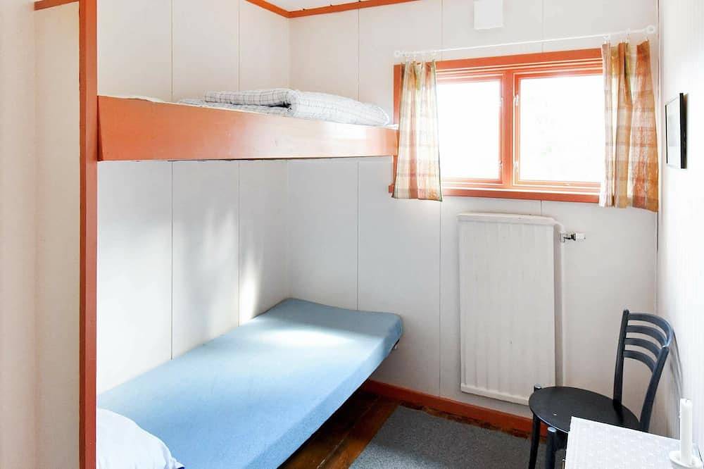 8 persoons vakantie huis in Sälen in Sälen, Malung-Sälen region