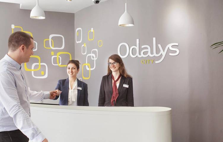 Ferienwohnung für 4 Personen in Aix-en-Provence - 2