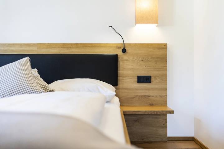 Bungalow für 6 Personen in Maria Alm am Steinernen Meer - 2