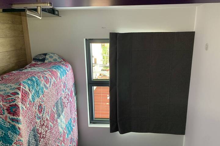 Location de vacances pour 4 personnes, animaux acceptés à Toulon-sur-Arroux - 2