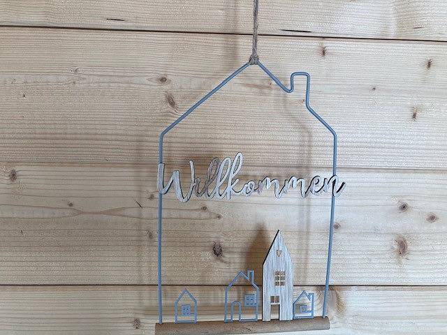 Vogelnest - Ferienhaus Vogelnest in Marktschorgast, Oberes Maintal - Coburger Land