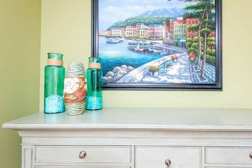 Vacation House for 12 Guests in South Haven, Lake Michigan, Picture 3