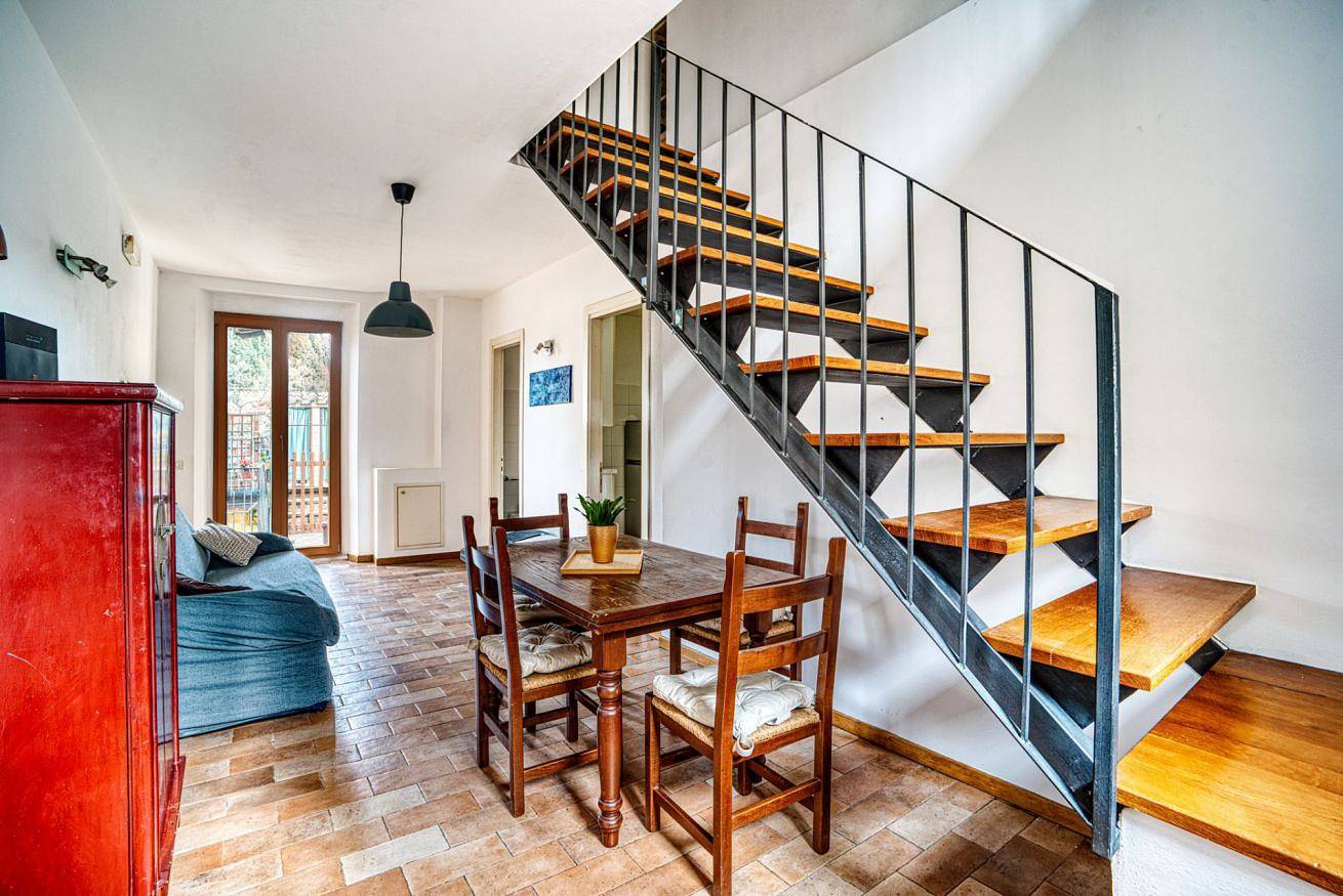 Apartamento entero, Guesthost - Quiet and peaceful apartment - Perugia in Perugia, Provincia de Perugia
