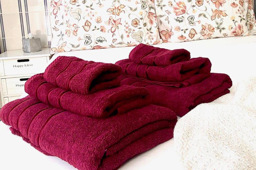 Zenit charm Urban fisherman house in Olhão, Parque Natural da Ria Formosa