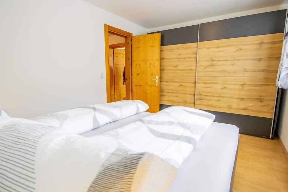 Ganze Wohnung, Christine by Interhome in Glockturmkamm, Prutz