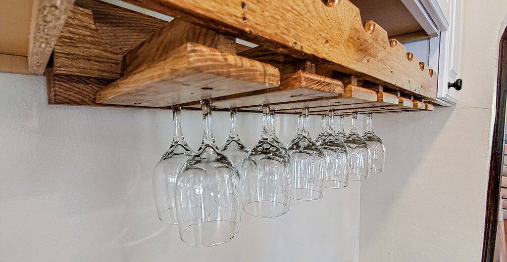 The River House - Historic Retreat in the Heart of Ohiopyle! in Ohiopyle, Pennsylvania