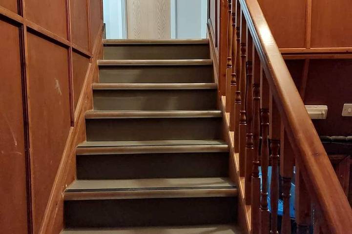 B&b per 2 persone in Inghilterra