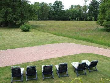 Zimmer für 2 Personen in Burg (Spreewald), Cottbus und Umgebung, Bild 1