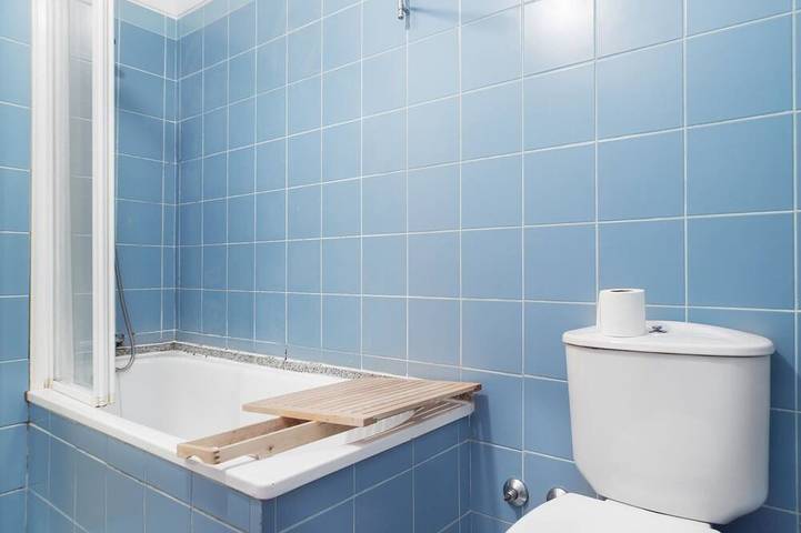 Appartamento intero, Historic gem in the heart of Ribeira, 2 minutes from Douro. in Sé (Porto), Distretto di Porto