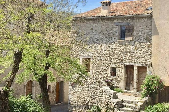 Village vacances pour 2 personnes dans le Var