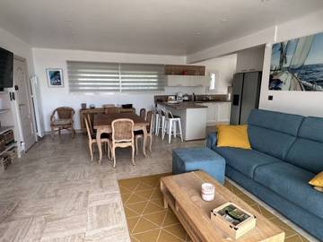 Villa for 7 People in Roquebrune-sur-Argens, Draguignan region, Photo 4