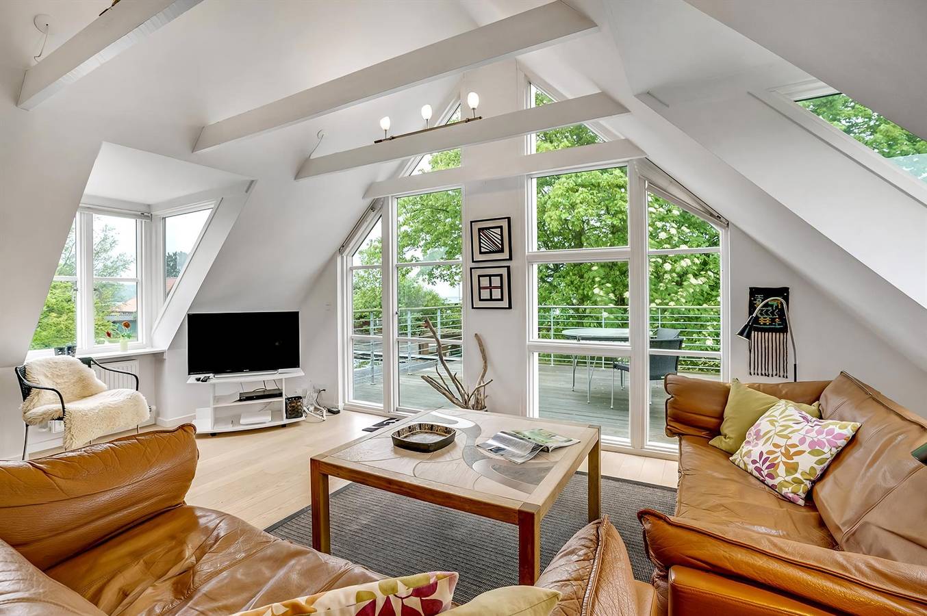 3 bedroom pet friendly home in Middelfart in Vejlby Fed, Kleiner Belt