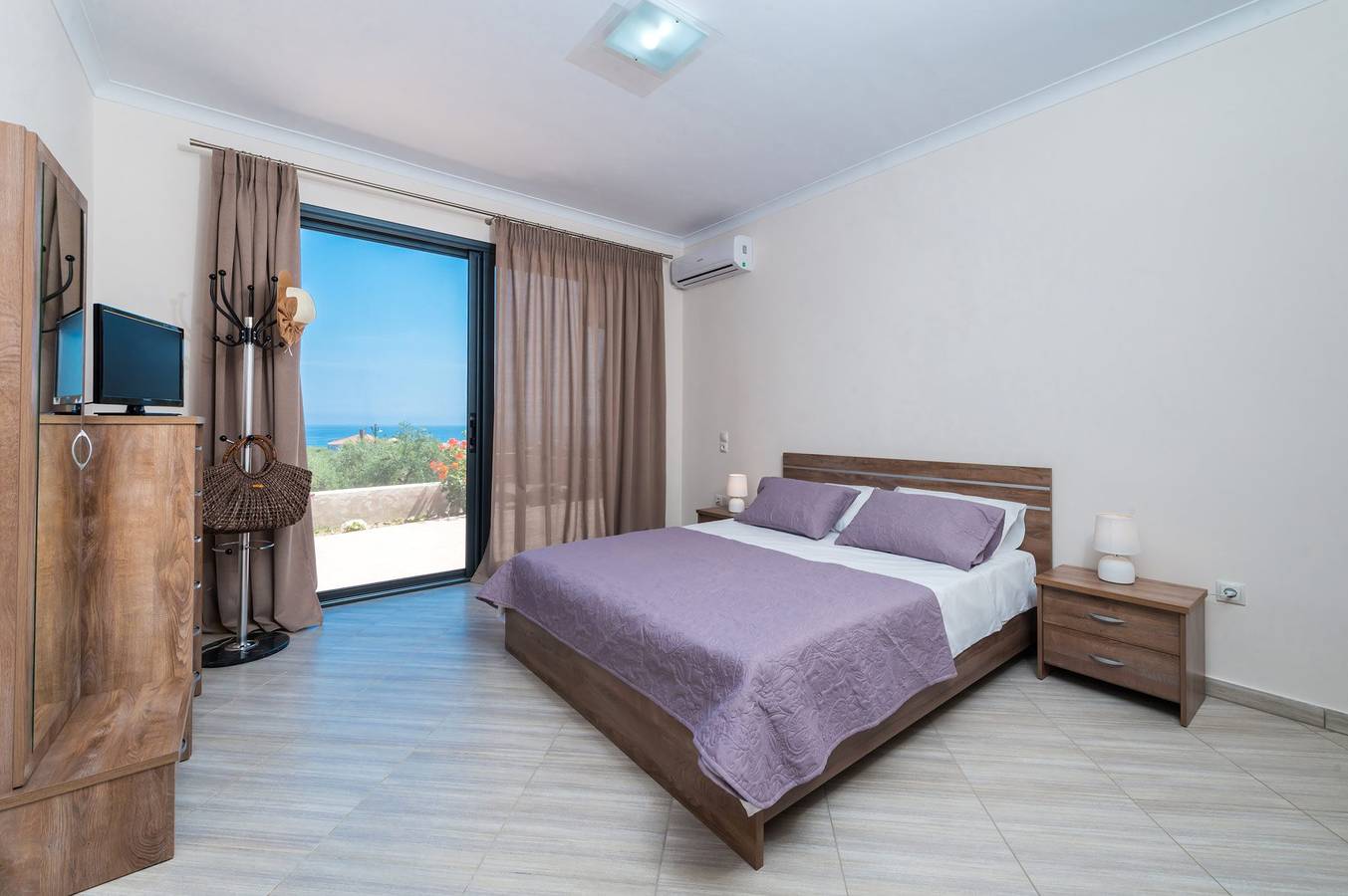 Villa Paliovigla by Villa Plus in Planos, Zakynthos