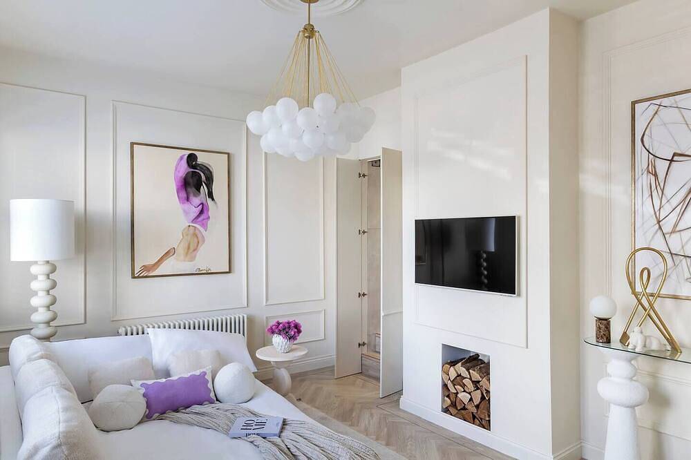 Stunning house in the heart of Leigh-On-Sea, Best location in Leigh On Sea in Southend-on-Sea, Este de Inglaterra