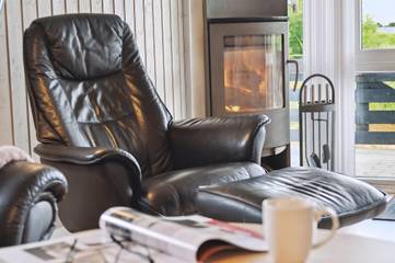 Ferienhaus für 8 Personen in Bolilmark, Rømø, Bild 4