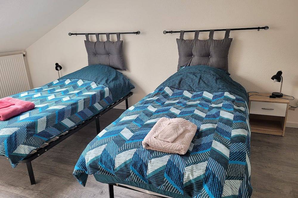 Entire apartment, Appartement T3 de 60 m² au Cœur du Haut-jura in Morez, Parc naturel régional du Haut-Jura