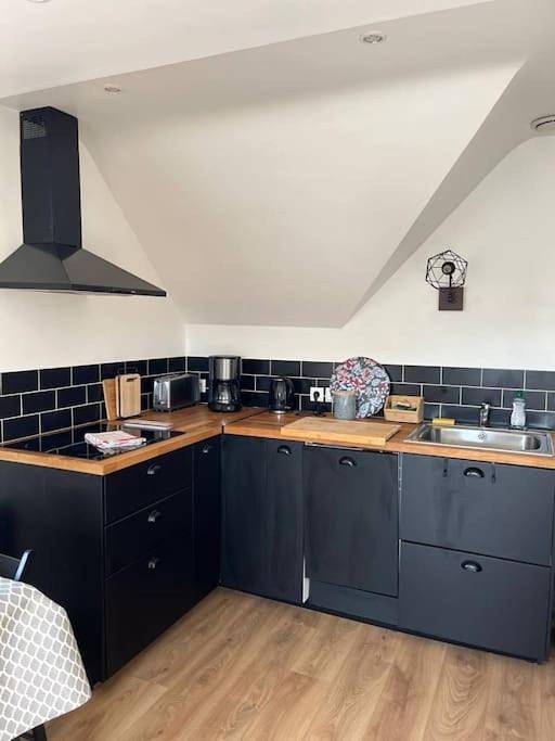 Gîte pour 3 personnes dans Plage du Port d'Orange - 3