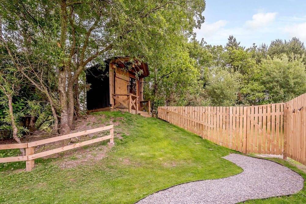 1 Bed in Cleator in Lake District