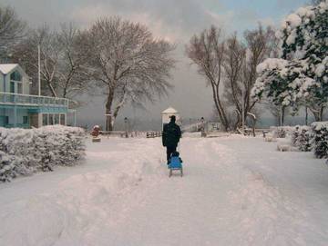 Ferienwohnung für 6 Personen in Lubmin, Vorpommern, Bild 1