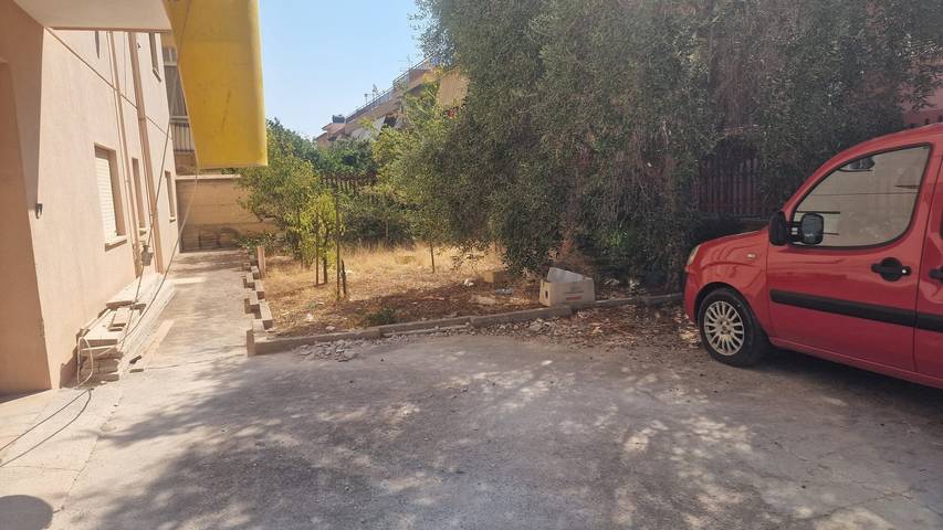 Quarto Turiddu - Sikania Agrirelais, vista para a montanha