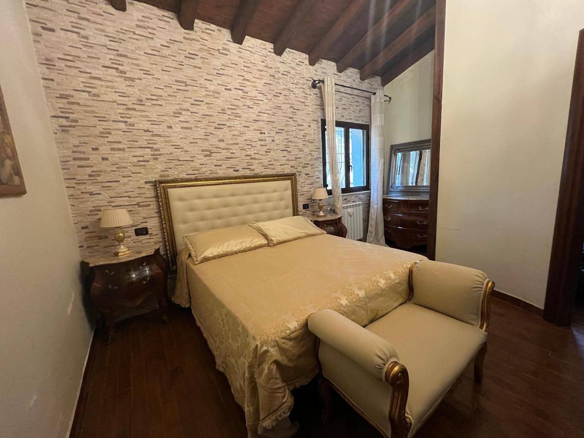 Three-Bedroom Villa in Augusta (Sizilien), Augusta (Gemeinde)