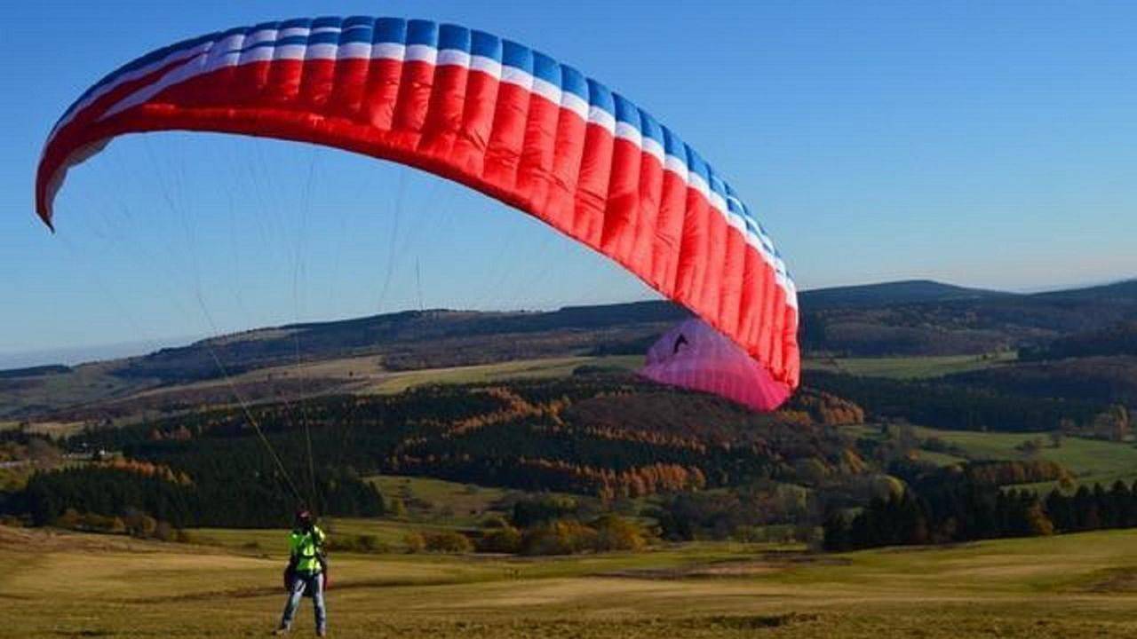 Ganze Ferienwohnung, Ferienwohnung für 2 Personen (40 m²) in Ehrenberg (Hessen) in Ehrenberg, Rhön-Hessen