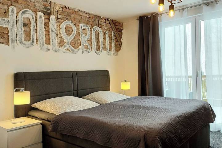 Ferienhaus für 14 Personen, mit Haustier in Clausthal-Zellerfeld - 2