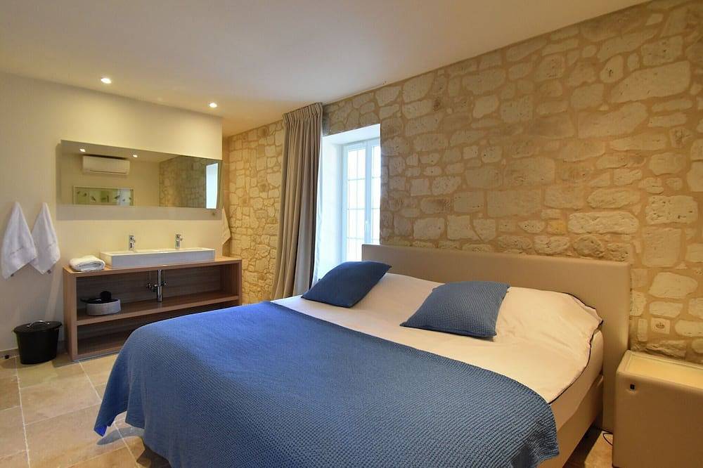Appartement entier, Retraite paisible à Villesèque in Villesèque-des-Corbières, Côte méditerranéenne (France)