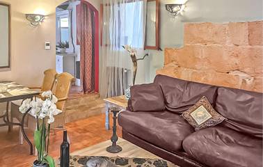 Ferienhaus in Petra (Mallorca), Mallorca Inselmitte für 4 