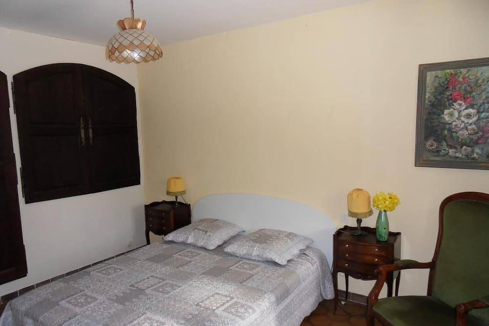 Villa les Oliviers in Vidauban, Draguignan region